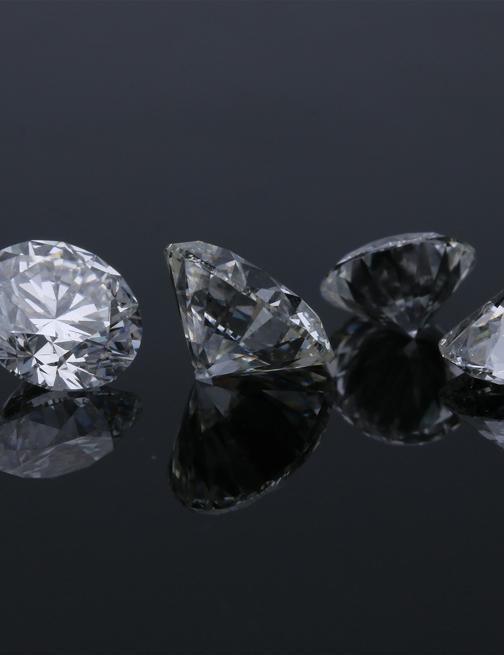 Free Vedic Gemstone Consultation