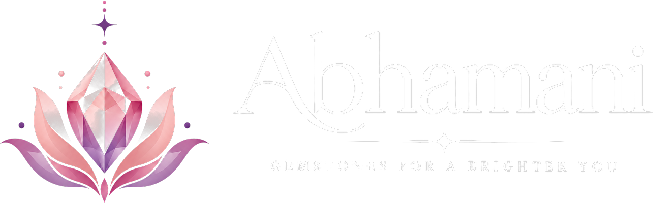 Abhamani
