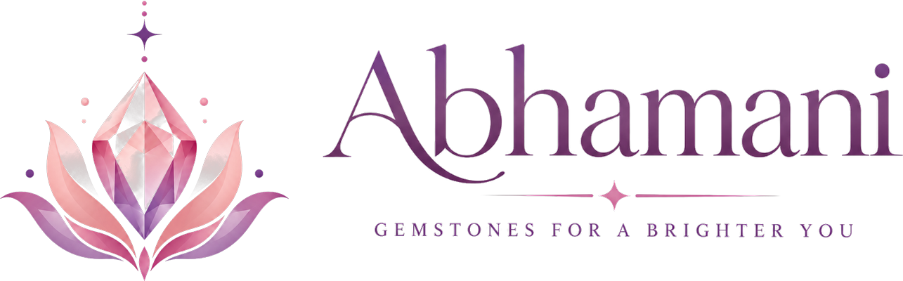Abhamani